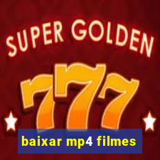 baixar mp4 filmes